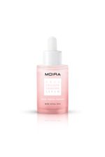 RCS---ROSE-COLLAGEN-SQUALANE-SERUM-1