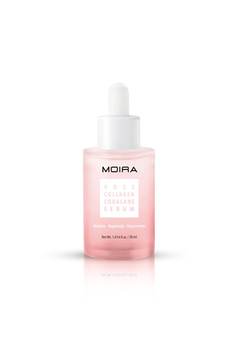 RCS---ROSE-COLLAGEN-SQUALANE-SERUM-1