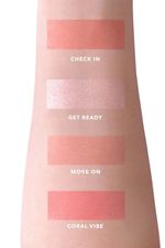 RFP-005---STAY-READY-3