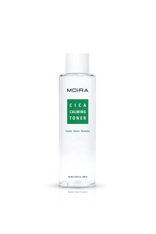 Cica Calming Toner Moira