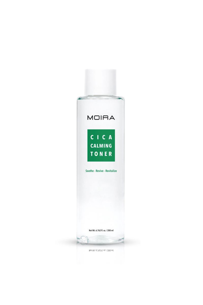 ULT-201---CICA-CALMING-TONER