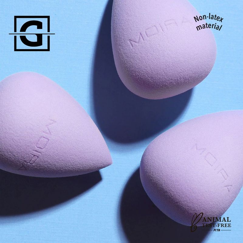 MOIRA-ESPONJA-DE-MAQUILLAJE-LILA