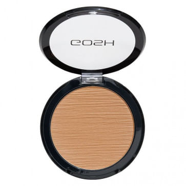 Gosh Bronzing Powder 002 Natural Glow