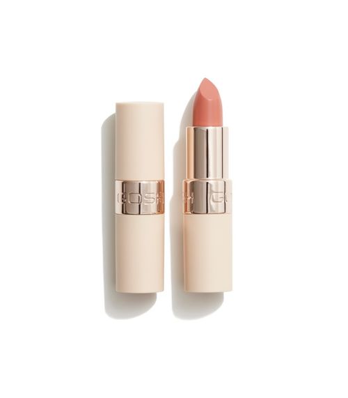 Gosh Luxury Nude Lips