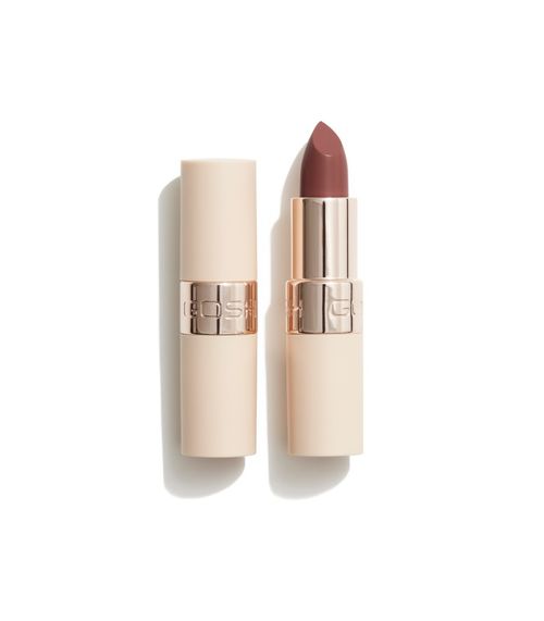 Gosh Luxury Nude Lips