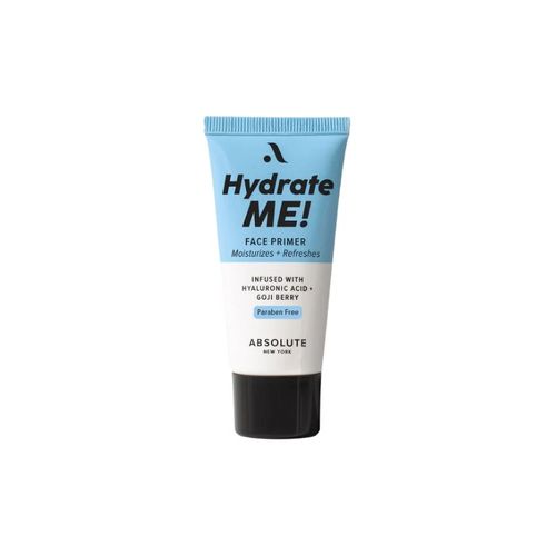 Abny Face Primer Hydrating Absolute New York