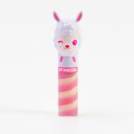 50051103885-Gloss-Llama-3