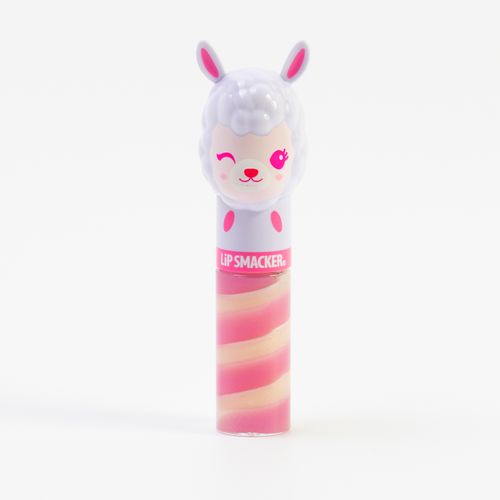 Lip Gloss Smacker Llama