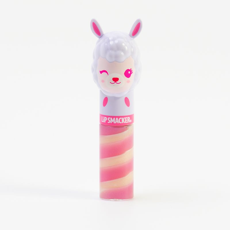 50051103885-Gloss-Llama-3