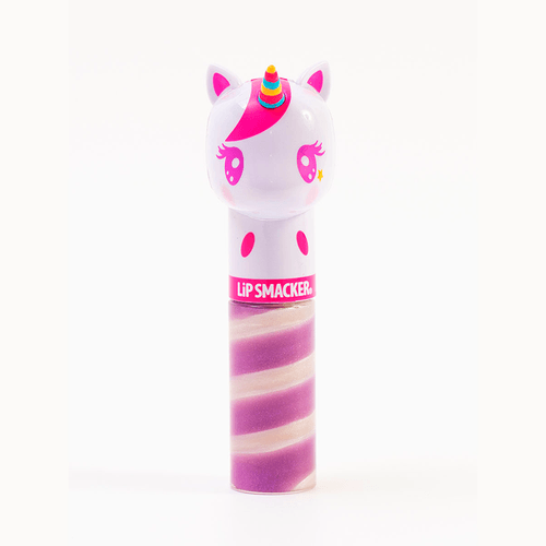 Lip Gloss Smacker Unicorn