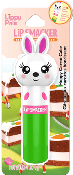 50051807950-Balm---Bunny-3