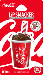 50051820447-COKE-CUP