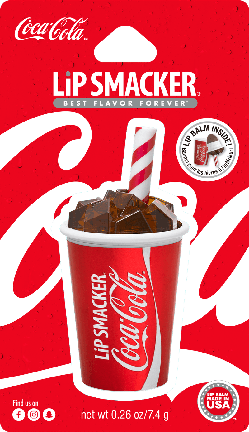 50051820447-COKE-CUP