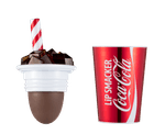 50051820447-COKE-CUP-2