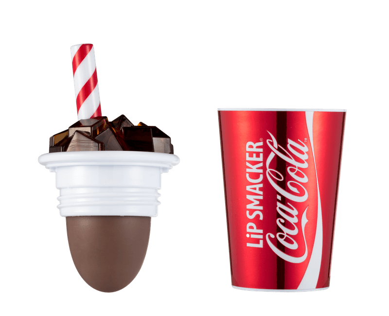50051820447-COKE-CUP-2