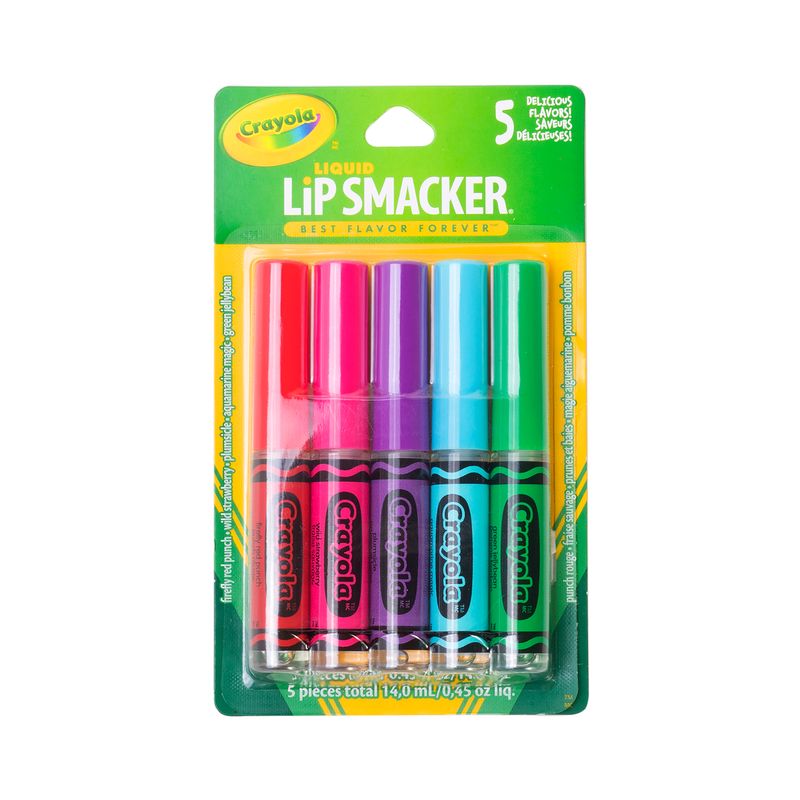 50051103953-Crayola-Liquid-Party-1
