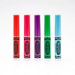 50051103953-Crayola-Liquid-Party-2