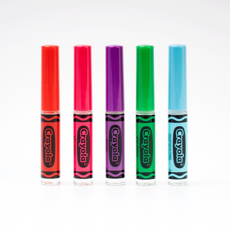50051103953-Crayola-Liquid-Party-2