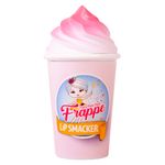 50051815559-Magical_FairyPixieDust
