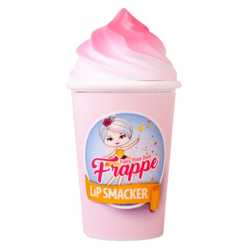 Lip Smacker Lip Balm Fairy