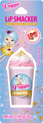 50051815559-FairyPixieDust