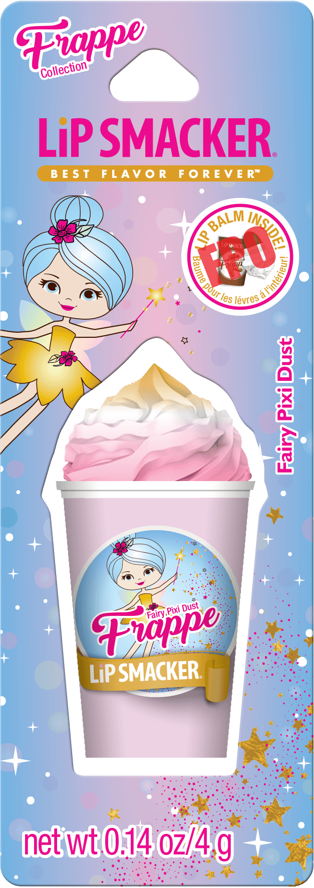 50051815559-FairyPixieDust