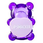 50051109801-SugarBear-LipBalm-PURPLE-Front