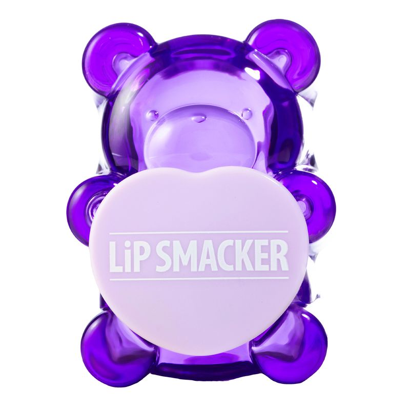 50051109801-SugarBear-LipBalm-PURPLE-Front