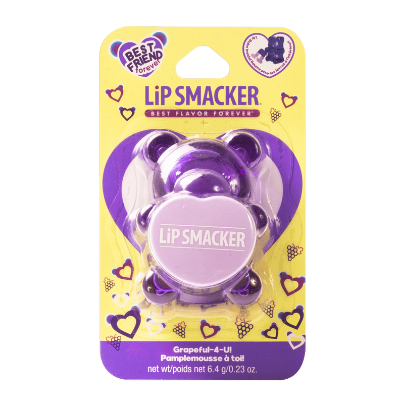 50051109801-SugarBear-LipBalm-PURPLE-BC-Front