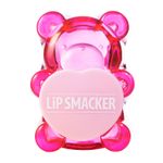 50051109771-SugarBear-LipBalm-PINK-Front