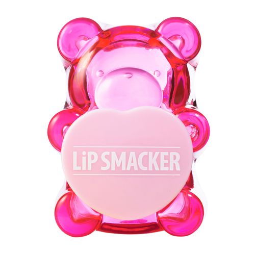 Lip Smacker Lip Balm Strawberry