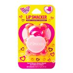50051109771-SugarBear-LipBalm-PINK-BC-Front