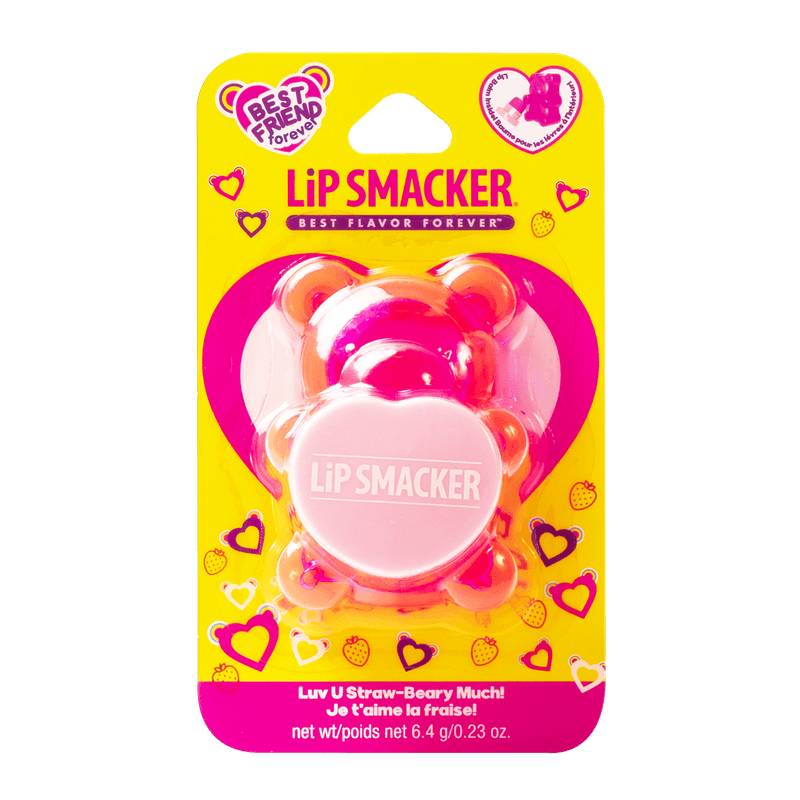 50051109771-SugarBear-LipBalm-PINK-BC-Front