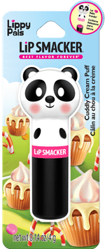 50051807929-Panda-1
