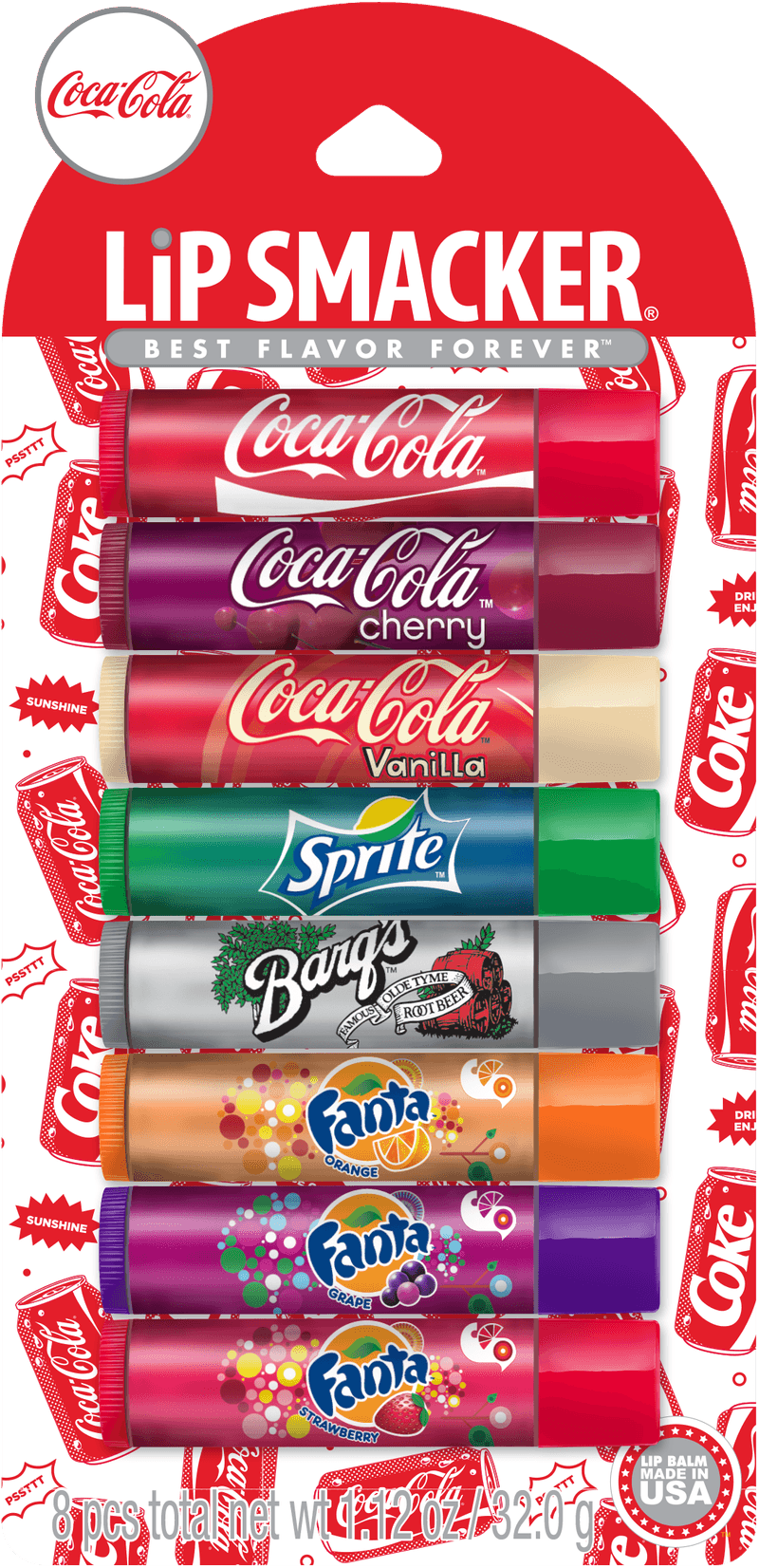 50051313000-Party-Pack-Coca-Cola