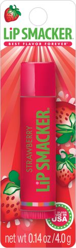 50051516319-STRAWBERRY