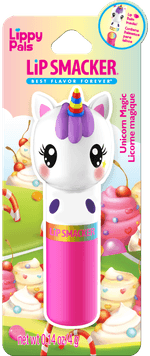 50051807936-UNICORN