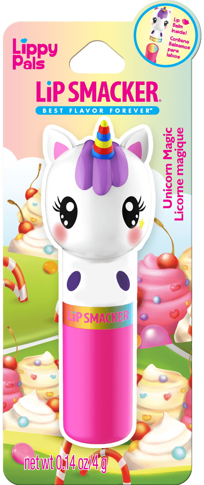 50051807936-UNICORN