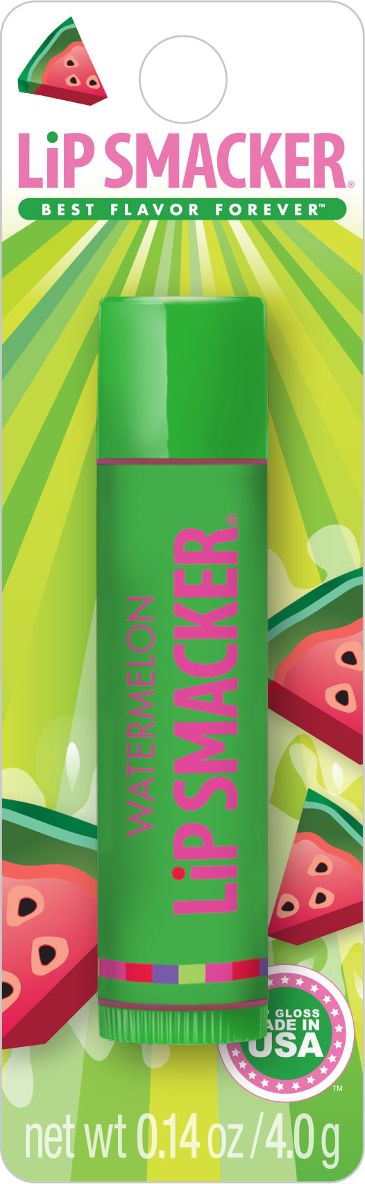 50051516425-WATERMELON