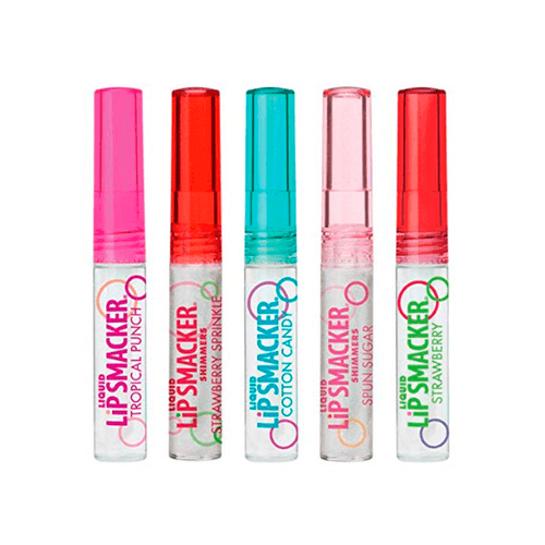 Liquid Party Pack Friendship
