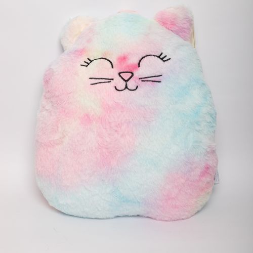Peluche Funky Fish Surtido 1772.A