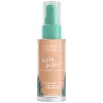 44386117587_BUTTER-T.-LIGHT-TO-MED--2-