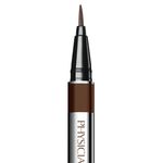 44386068988-DEEP-BROWN.jpg