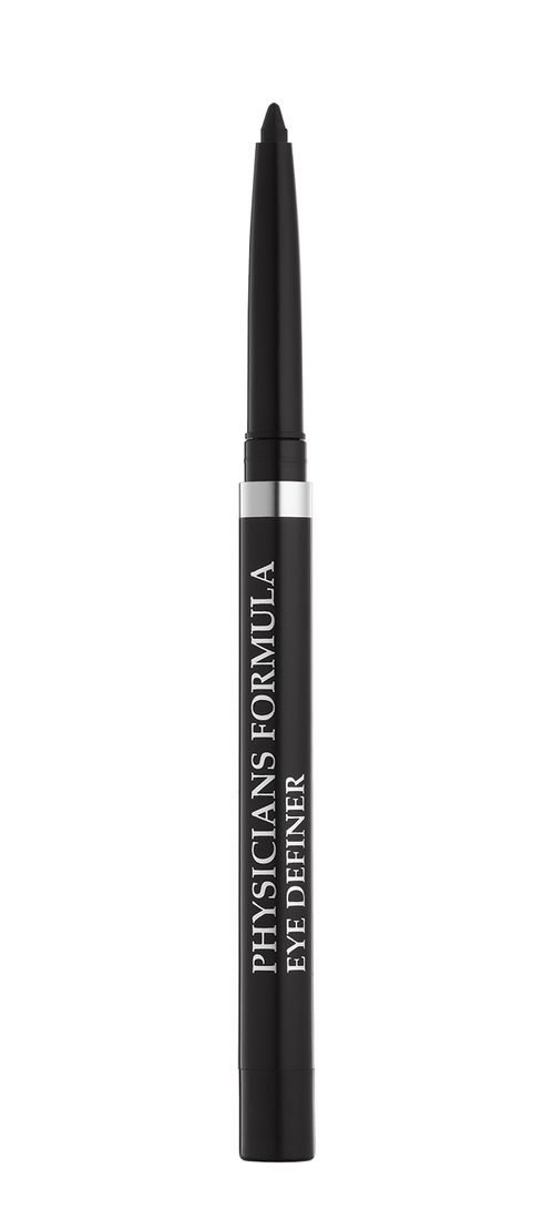 Eye Definer Automatic Eyeliner Ultra Black