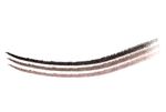 44386075689-SHIMMER-STRIPS-2.jpg