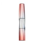 44386109728_LASH-MIXOLOGY-1.jpg