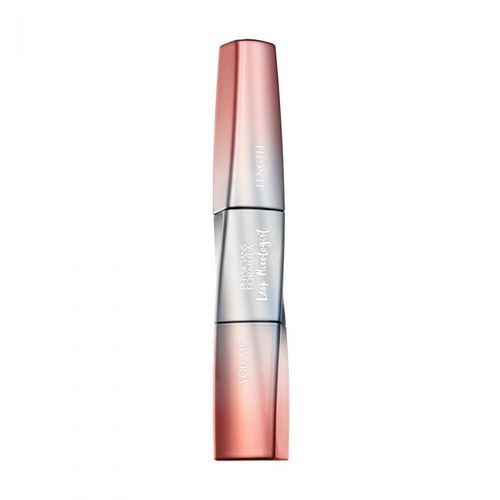 Lash Mixologist 3 In 1 Mascara Black