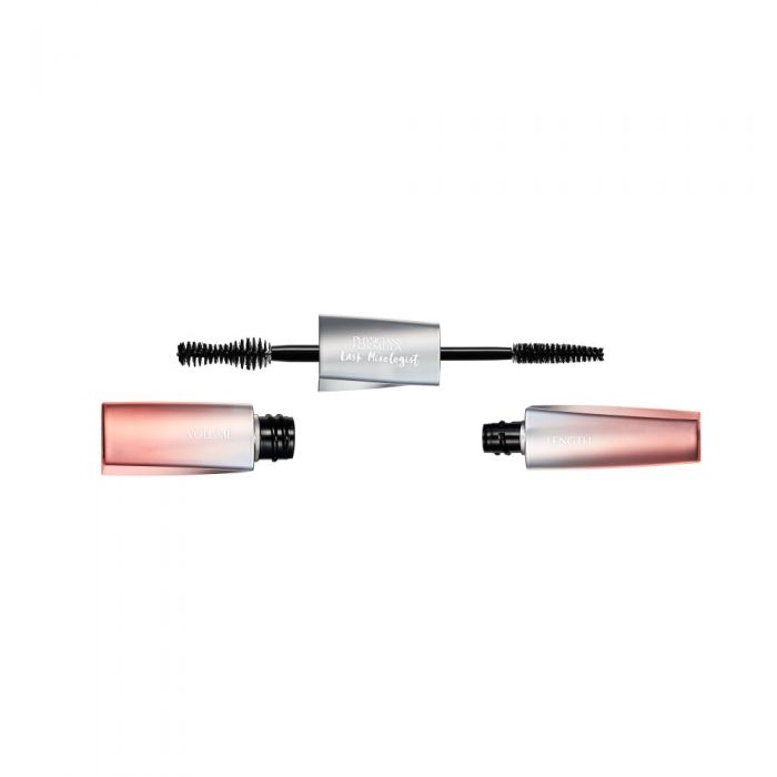 44386109728_LASH-MIXOLOGY-2.jpg