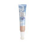 44386113596_CONCEALER-LIGHT--1-.jpg