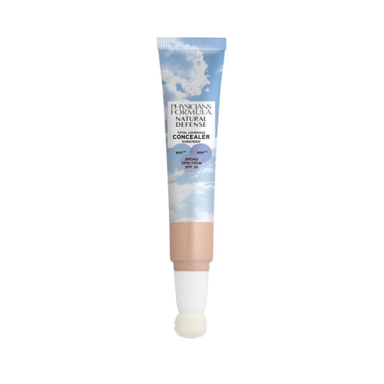 44386113596_CONCEALER-LIGHT--1-.jpg